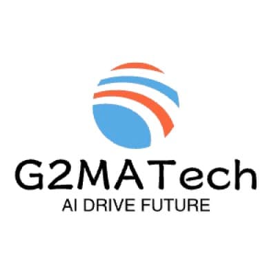 G2MA Tech