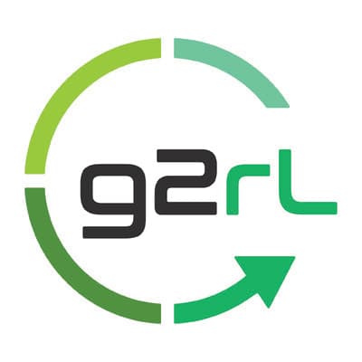 G2 Reverse Logistics (G2RL)