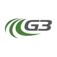 G3