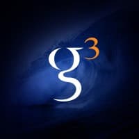 G3 Creative, Inc.