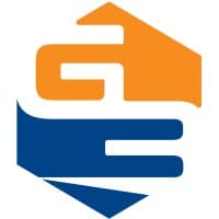 G3 Logística