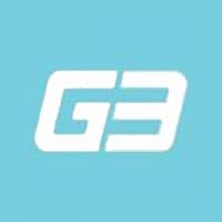 G3 Physical Therapy & Wellness