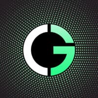G3 Solar