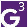 G3 Systems Ltd