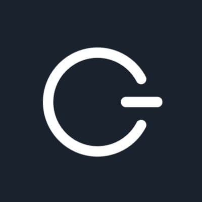 G360 Technologies
