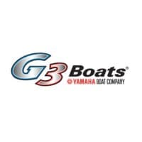 G3 Boats