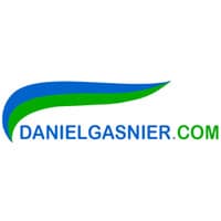 G4 DANIELGASNIER.COM Consultoria Ltda.