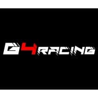 G4 Racing