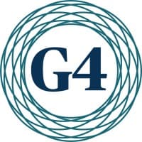 G4 Wealth Advisors, A private wealth advisory practice of Ameriprise Financial Services, LLC