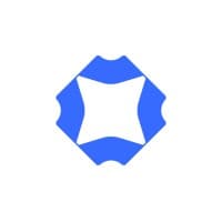 G4F