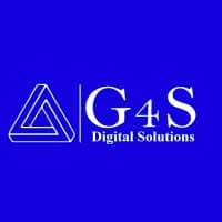 G4S Digital Solutions