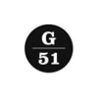G51 Studio