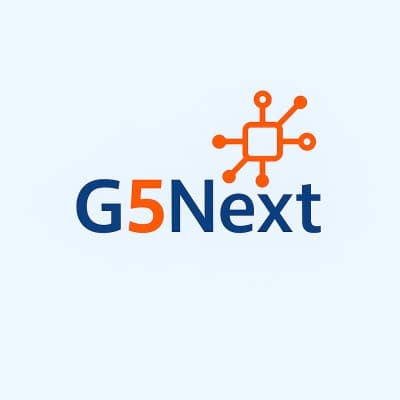 G5Next