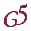 G5 Partners