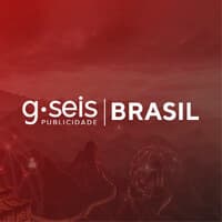 G•Seis Publicidade