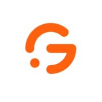 Gsiete | Latam