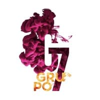 G7 Grupo - Eventos Corporativos . Live Marketing .Branding . Estratégia