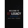 G7 Legacy Group