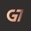 G7