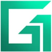 G7Technologies