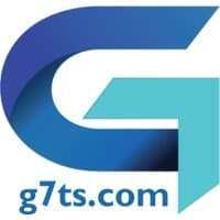 G7 Teleservices Pvt Ltd