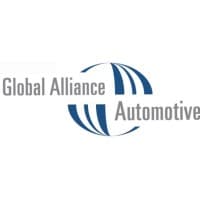 Global Alliance Automotive AG