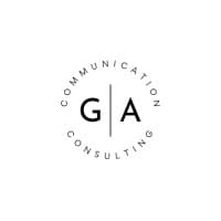 GA Communication Consulting