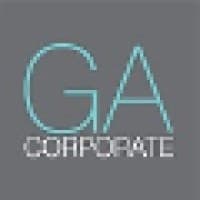 GA Corporate Ltd - Malta Company Formation