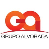Grupo Alvorada