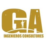 GA INGENIEROS CONSULTORES CONTRATISTAS