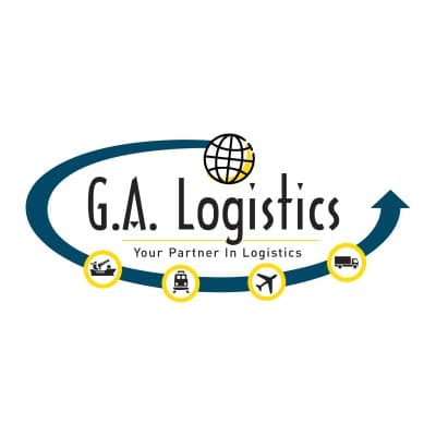 GA Logistics Inc
