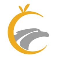 GA Software Technologies Pvt. Ltd.