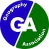 Geography Association at UCLA