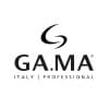 GAMA Professional