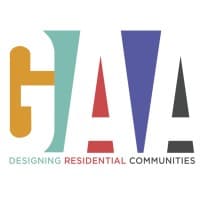 GAA Design