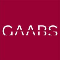 GAABS (Global Association of Applied Behavioural Scientists)