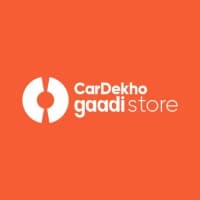 Gaadi Web Pvt Ltd