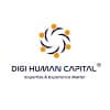 Digi Human Capital