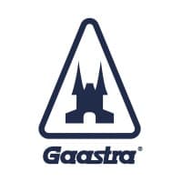 Gaastra Sportswear