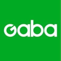 gaba corporation