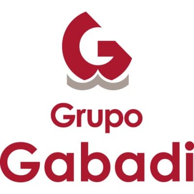 gabadi, s.l.