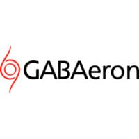 Gabaeron