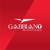 Gabbiano Group