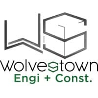 Wolvestown LLC