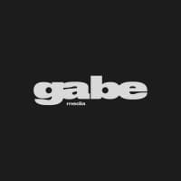 GabeMedia