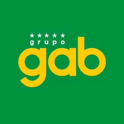 Grupo GAB