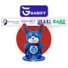Gabify Life