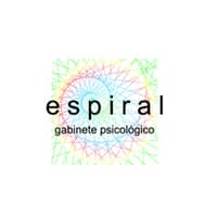 Centro terapéutico Espiral
