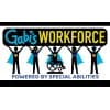 Gabi's WORKFORCE