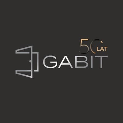 GABIT